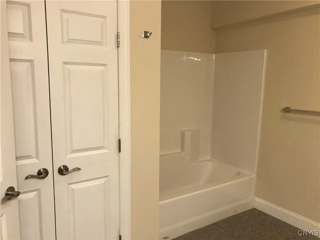 $2,100 | 224 Chapel Street, Manlius, NY 13066