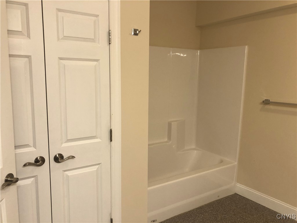 224 Chapel Street Manlius, NY 13066 - Photo 17 of 19