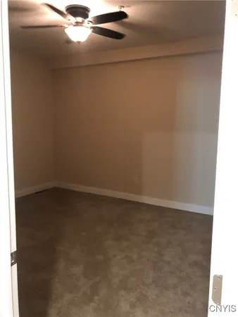 $2,100 | 224 Chapel Street, Manlius, NY 13066