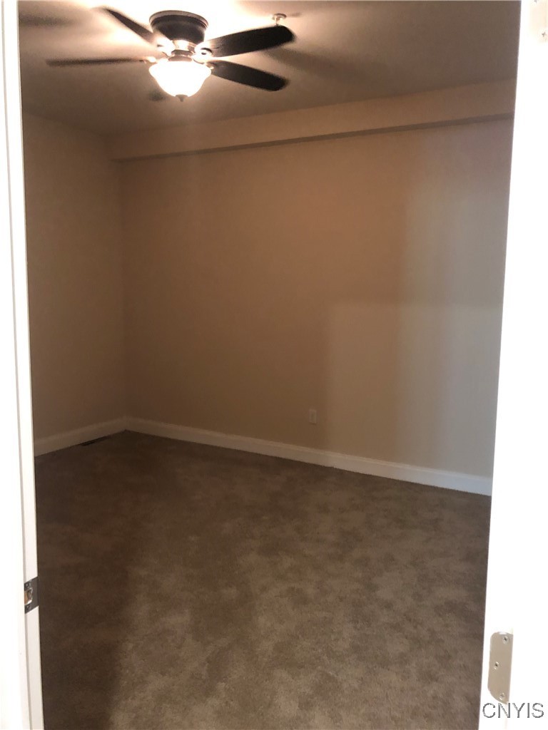 224 Chapel Street Manlius, NY 13066 - Photo 18 of 19