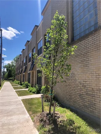 $2,100 | 224 Chapel Street, Manlius, NY 13066