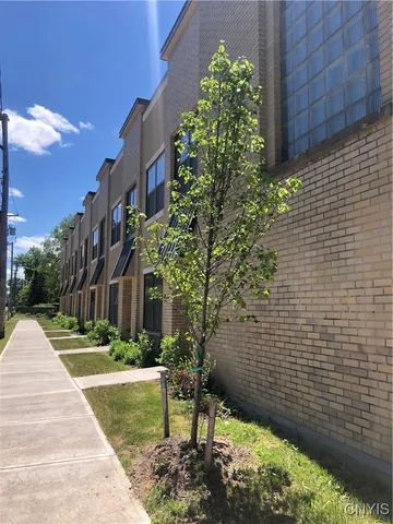 $2,100 | 224 Chapel Street, Manlius, NY 13066