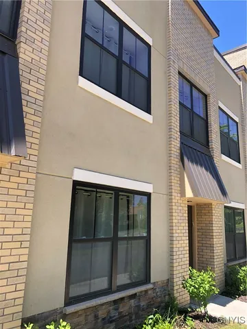 $2,100 | 224 Chapel Street, Manlius, NY 13066