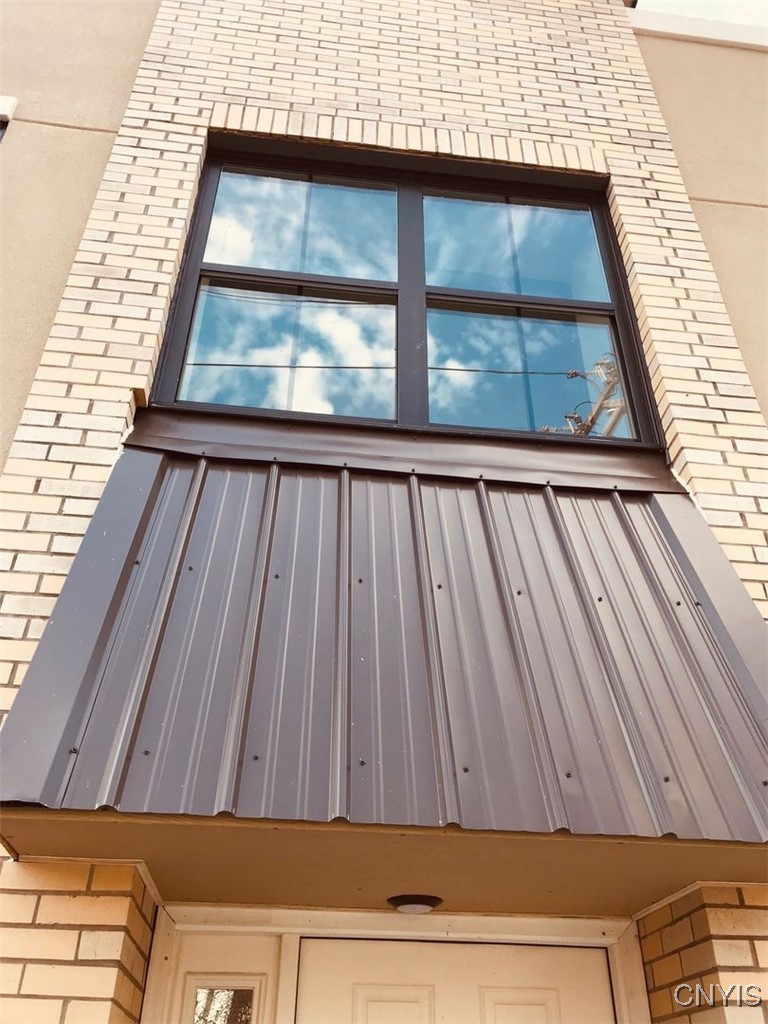 224 Chapel Street Manlius, NY 13066 - Photo 3 of 19