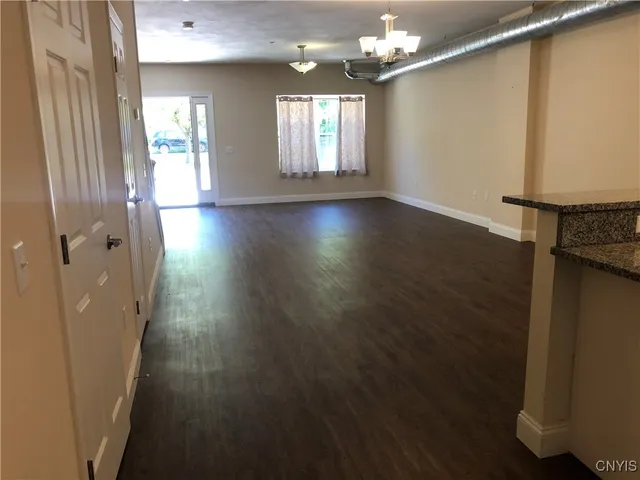 $2,100 | 224 Chapel Street, Manlius, NY 13066