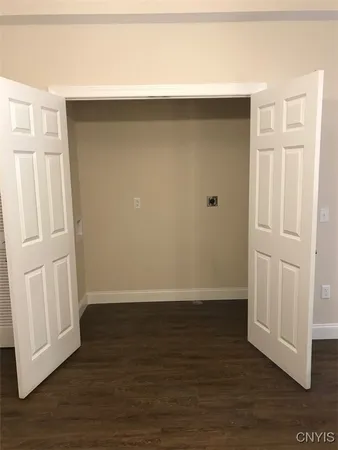 $2,100 | 224 Chapel Street, Manlius, NY 13066