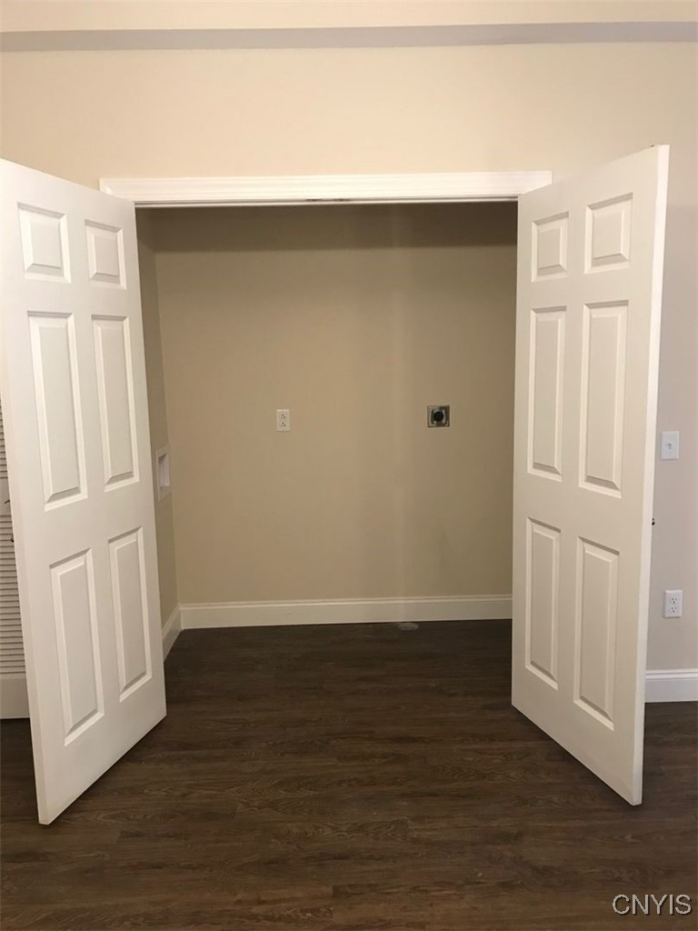 224 Chapel Street Manlius, NY 13066 - Photo 10 of 19