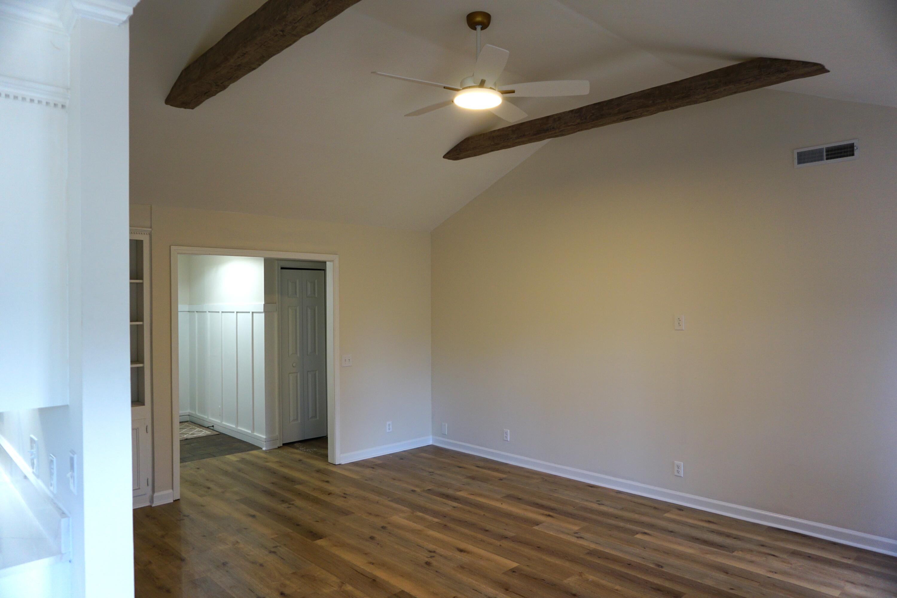 932 Ridgehill Drive Sumter, SC 29154 - Photo 17 of 61 Gallery Image 17