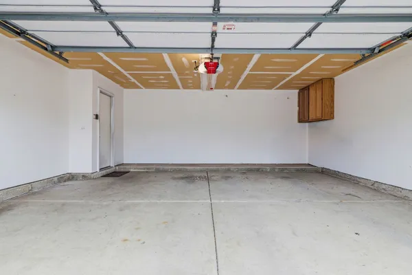 $339,990 | 1632 Columbia Circle, Unit 2, Bartlett, IL 60103