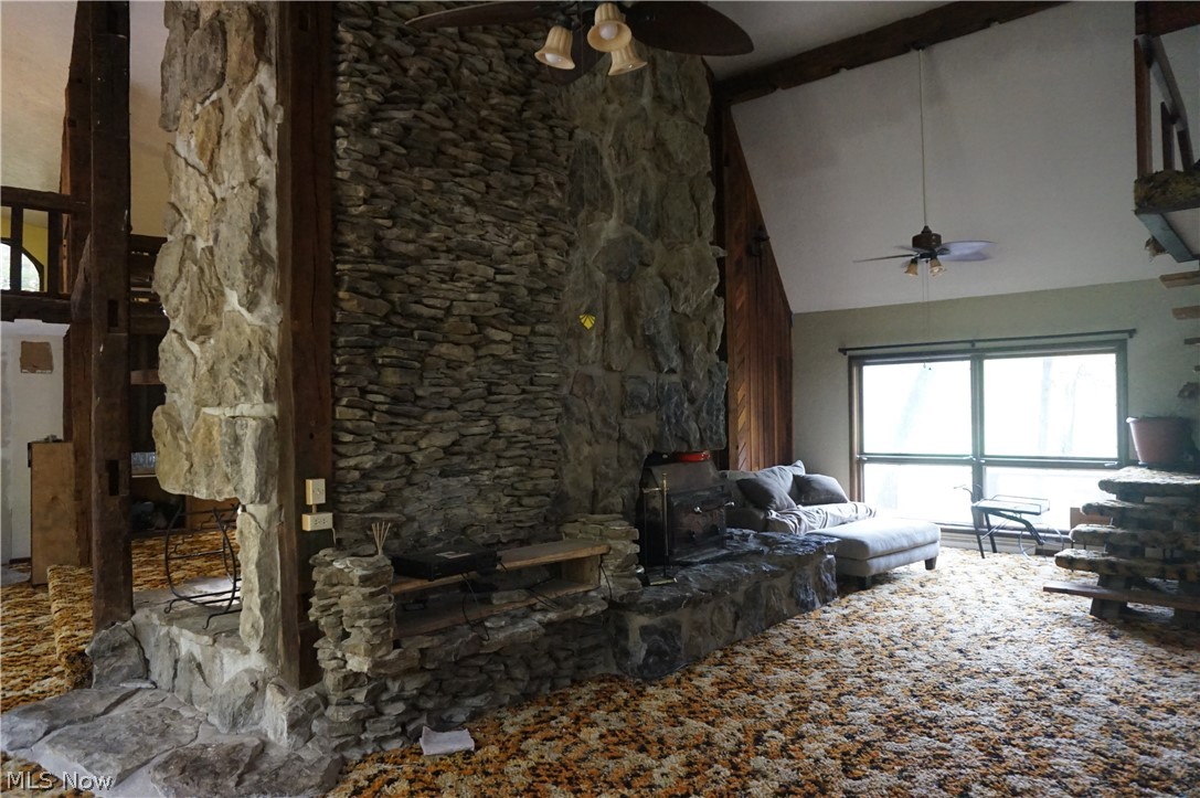 4475 Benetka Road Ashtabula, OH 44004 - Photo 5 of 35 Gallery Image 5