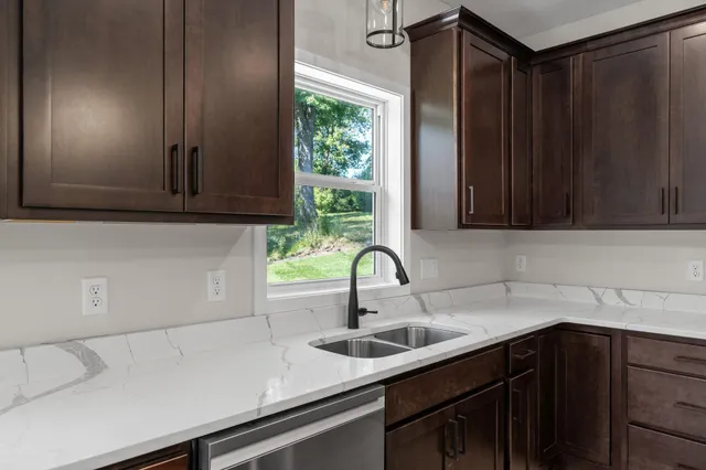 $509,900 | 19498 Carson Court Northwest, Elk River, MN 55330