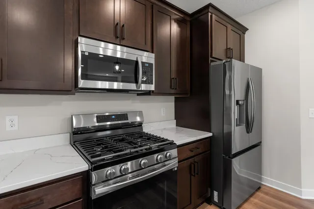 $509,900 | 19498 Carson Court Northwest, Elk River, MN 55330