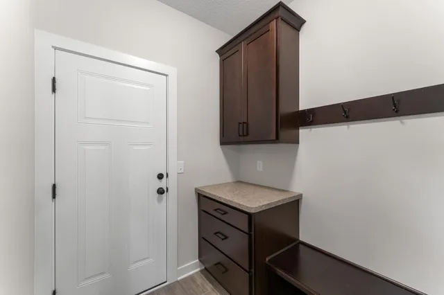 $509,900 | 19498 Carson Court Northwest, Elk River, MN 55330