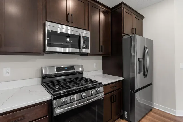 $509,900 | 19498 Carson Court Northwest, Elk River, MN 55330