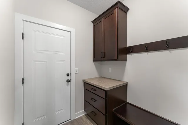 $509,900 | 19498 Carson Court Northwest, Elk River, MN 55330