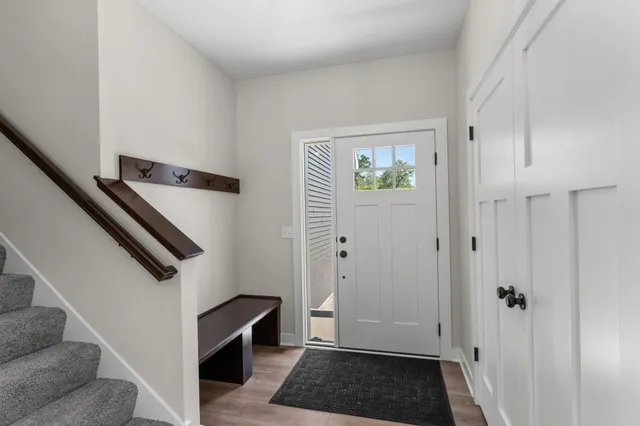 $509,900 | 19498 Carson Court Northwest, Elk River, MN 55330