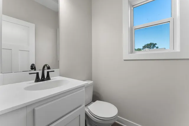 $509,900 | 19498 Carson Court Northwest, Elk River, MN 55330