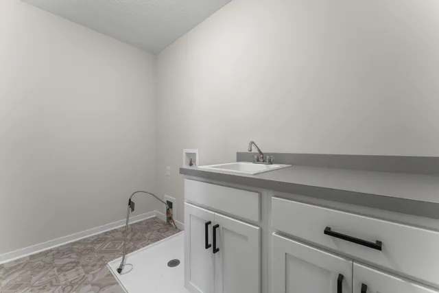 $509,900 | 19498 Carson Court Northwest, Elk River, MN 55330