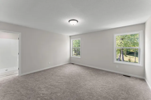 $509,900 | 19498 Carson Court Northwest, Elk River, MN 55330