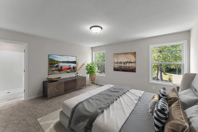 $509,900 | 19498 Carson Court Northwest, Elk River, MN 55330