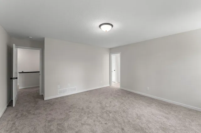 $509,900 | 19498 Carson Court Northwest, Elk River, MN 55330