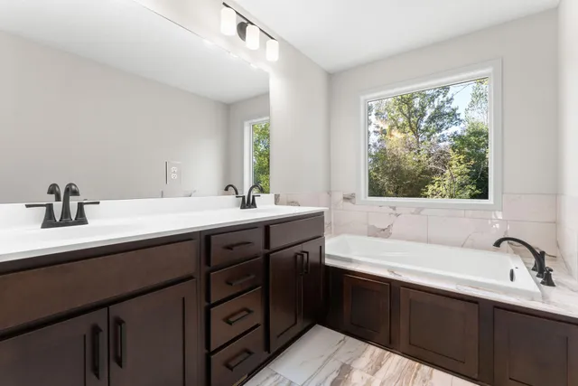 $509,900 | 19498 Carson Court Northwest, Elk River, MN 55330