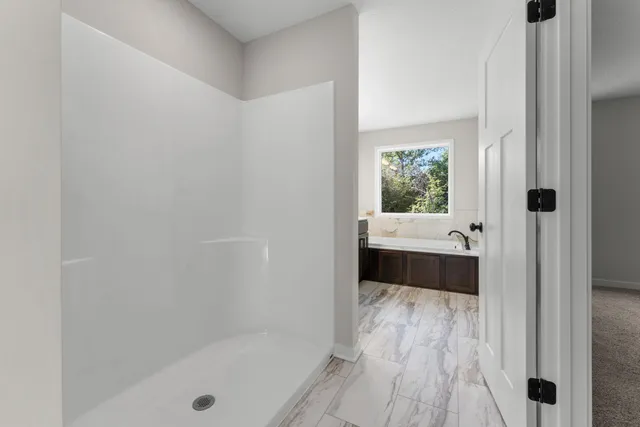 $509,900 | 19498 Carson Court Northwest, Elk River, MN 55330