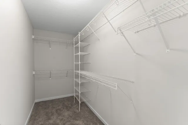 $509,900 | 19498 Carson Court Northwest, Elk River, MN 55330