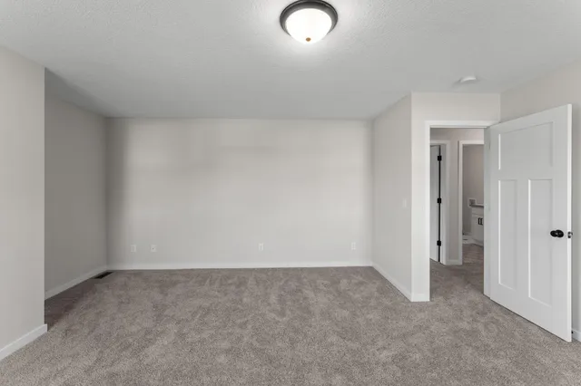 $509,900 | 19498 Carson Court Northwest, Elk River, MN 55330