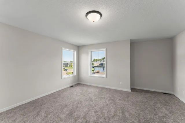 $509,900 | 19498 Carson Court Northwest, Elk River, MN 55330