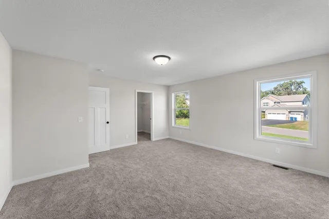 $509,900 | 19498 Carson Court Northwest, Elk River, MN 55330