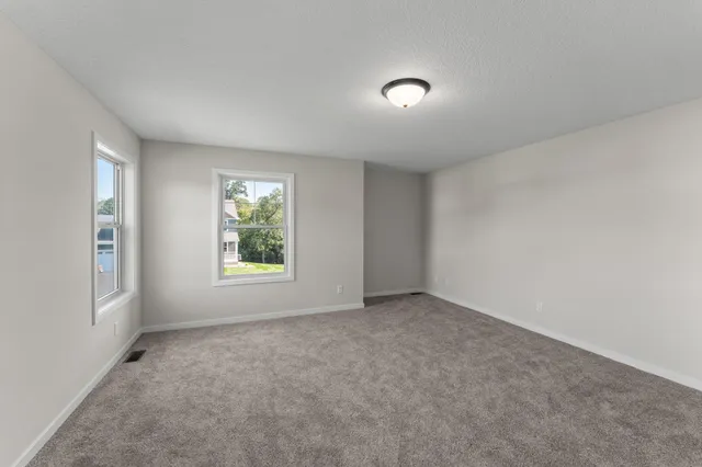 $509,900 | 19498 Carson Court Northwest, Elk River, MN 55330