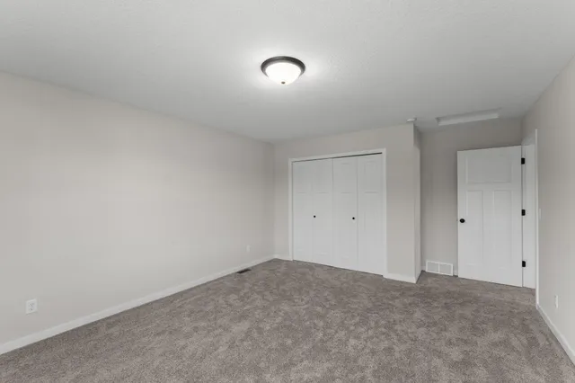 $509,900 | 19498 Carson Court Northwest, Elk River, MN 55330