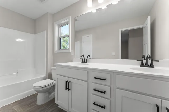 $509,900 | 19498 Carson Court Northwest, Elk River, MN 55330