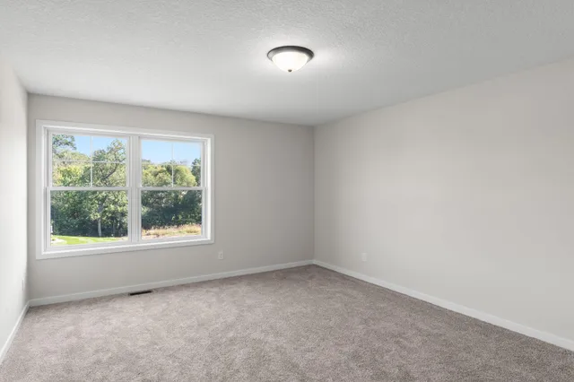 $509,900 | 19498 Carson Court Northwest, Elk River, MN 55330