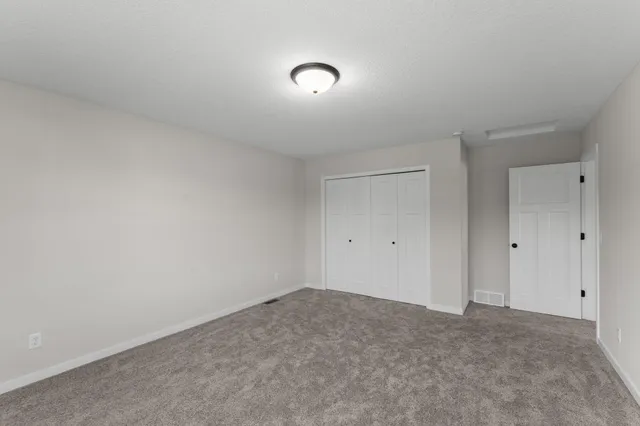 $509,900 | 19498 Carson Court Northwest, Elk River, MN 55330