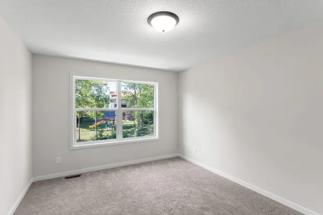 $509,900 | 19498 Carson Court Northwest, Elk River, MN 55330