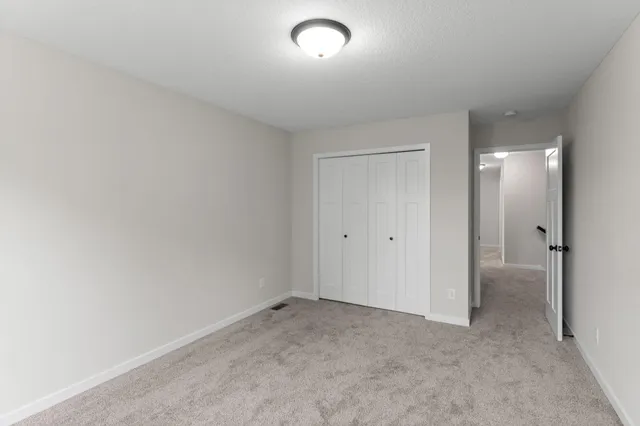 $509,900 | 19498 Carson Court Northwest, Elk River, MN 55330