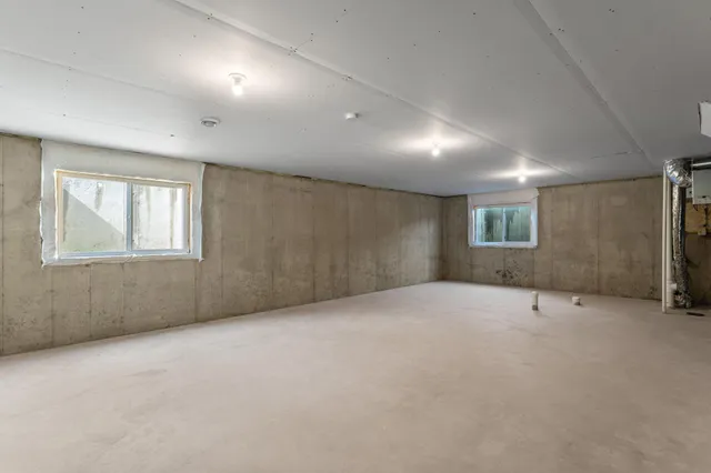 $509,900 | 19498 Carson Court Northwest, Elk River, MN 55330