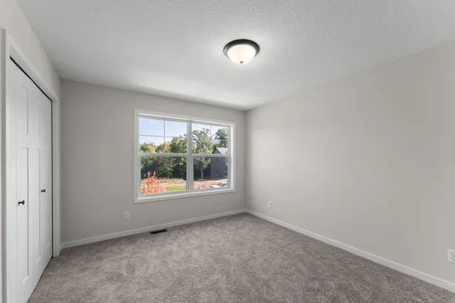 $509,900 | 19498 Carson Court Northwest, Elk River, MN 55330