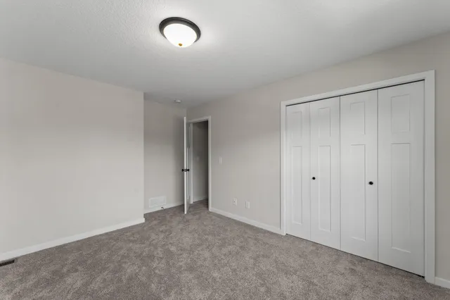 $509,900 | 19498 Carson Court Northwest, Elk River, MN 55330