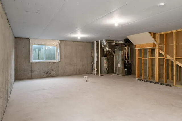 $509,900 | 19498 Carson Court Northwest, Elk River, MN 55330