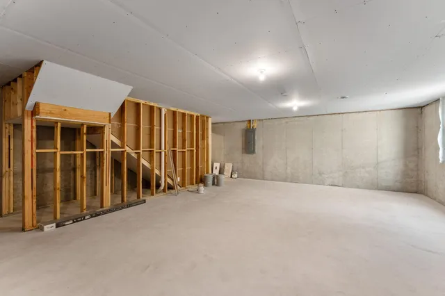 $509,900 | 19498 Carson Court Northwest, Elk River, MN 55330