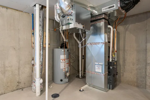 $509,900 | 19498 Carson Court Northwest, Elk River, MN 55330