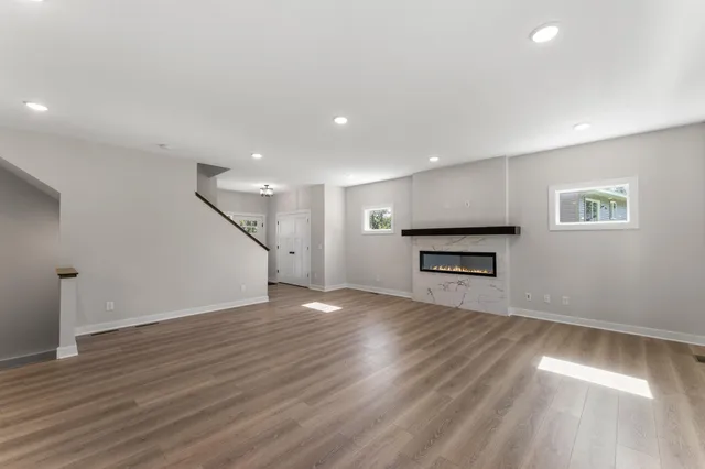 $509,900 | 19498 Carson Court Northwest, Elk River, MN 55330