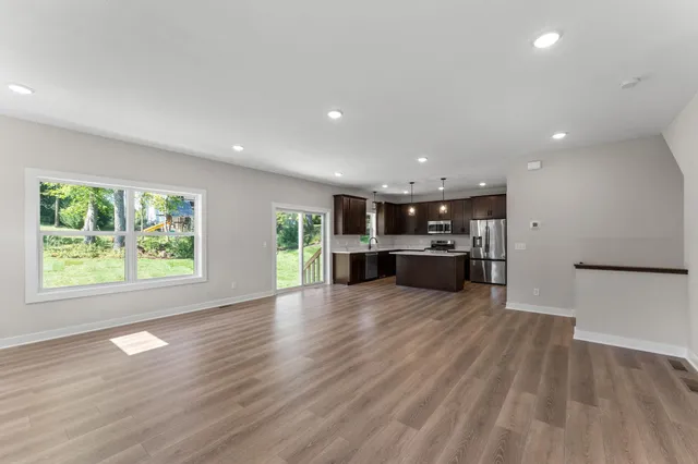 $509,900 | 19498 Carson Court Northwest, Elk River, MN 55330