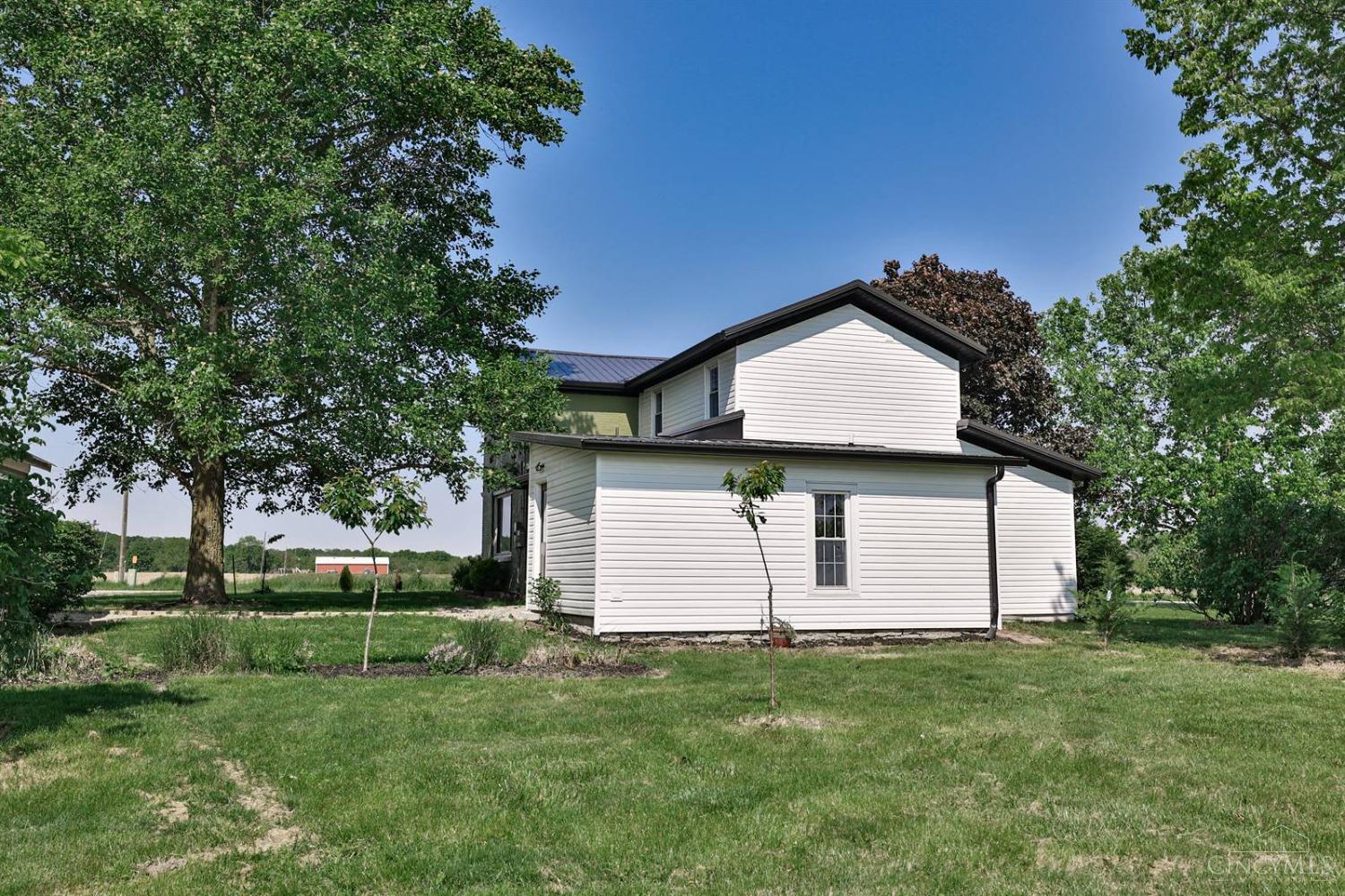 7318 Shimp Road Germantown, OH 45327 - Photo 28 of 45 Gallery Image 28