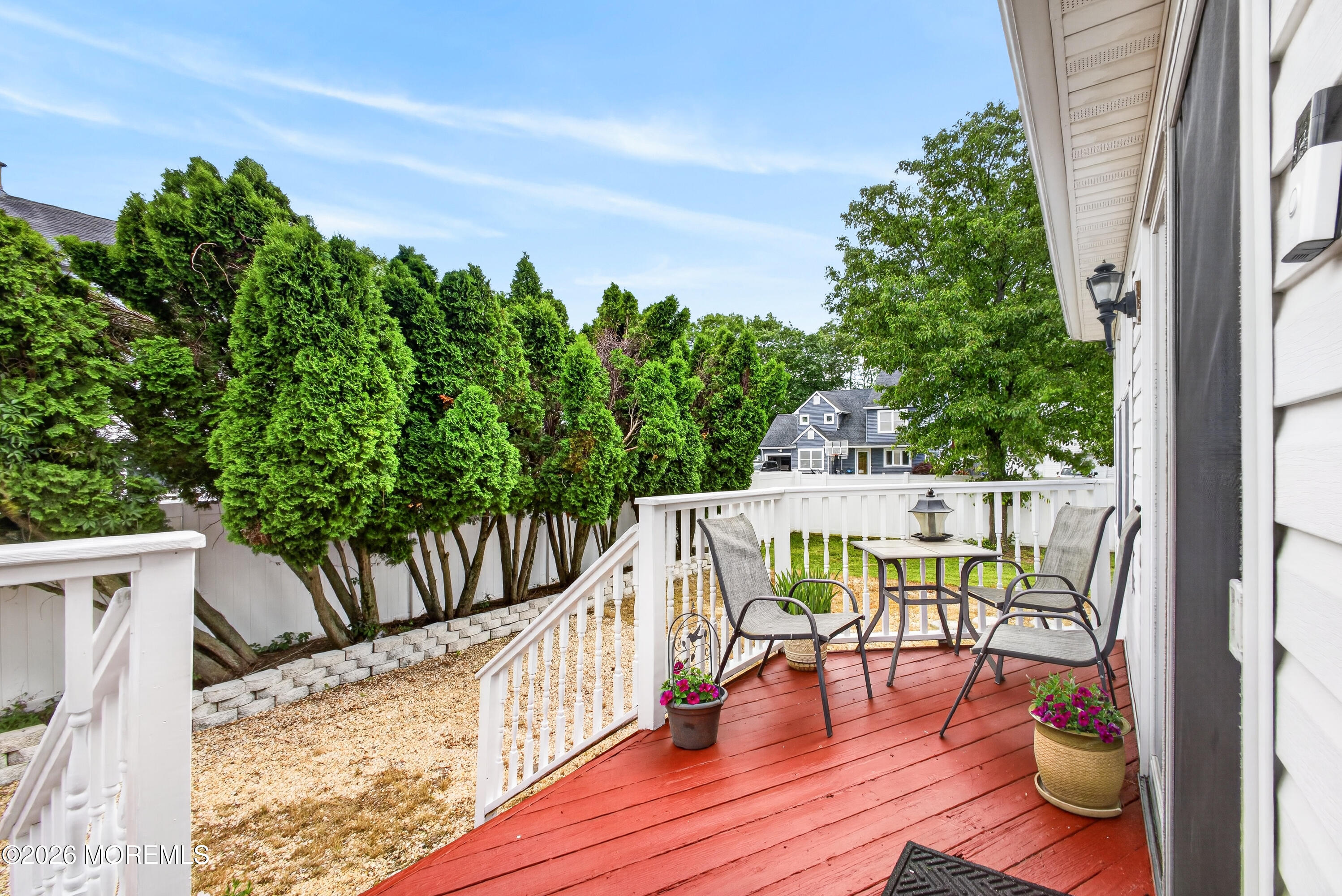 6 Red Maple Drive Brick, NJ 08724 - Photo 25 of 30 6 Red Maple031