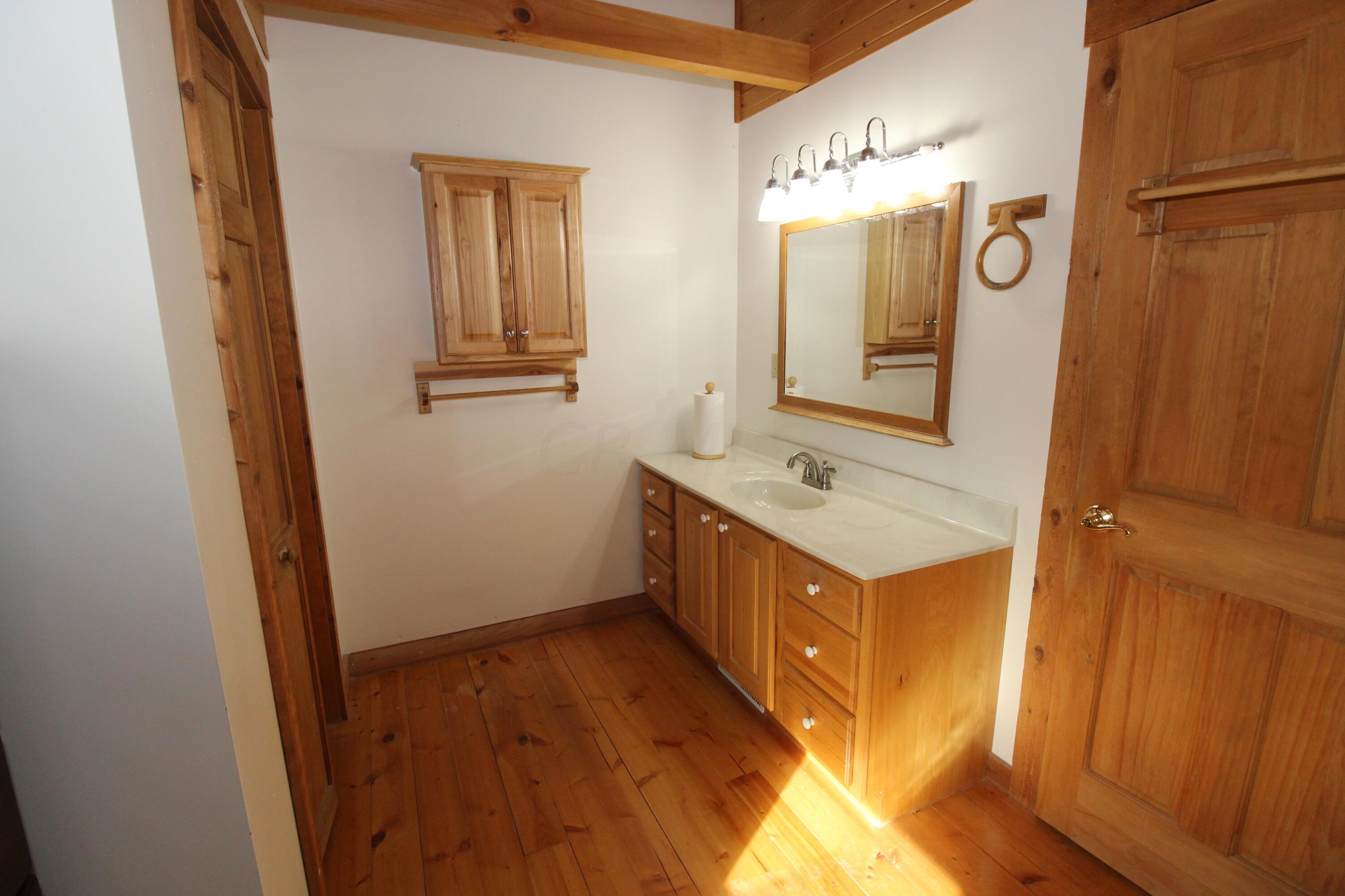 1316 Buttermilk Run Road Manchester, OH 45144 - Photo 53 of 107 54