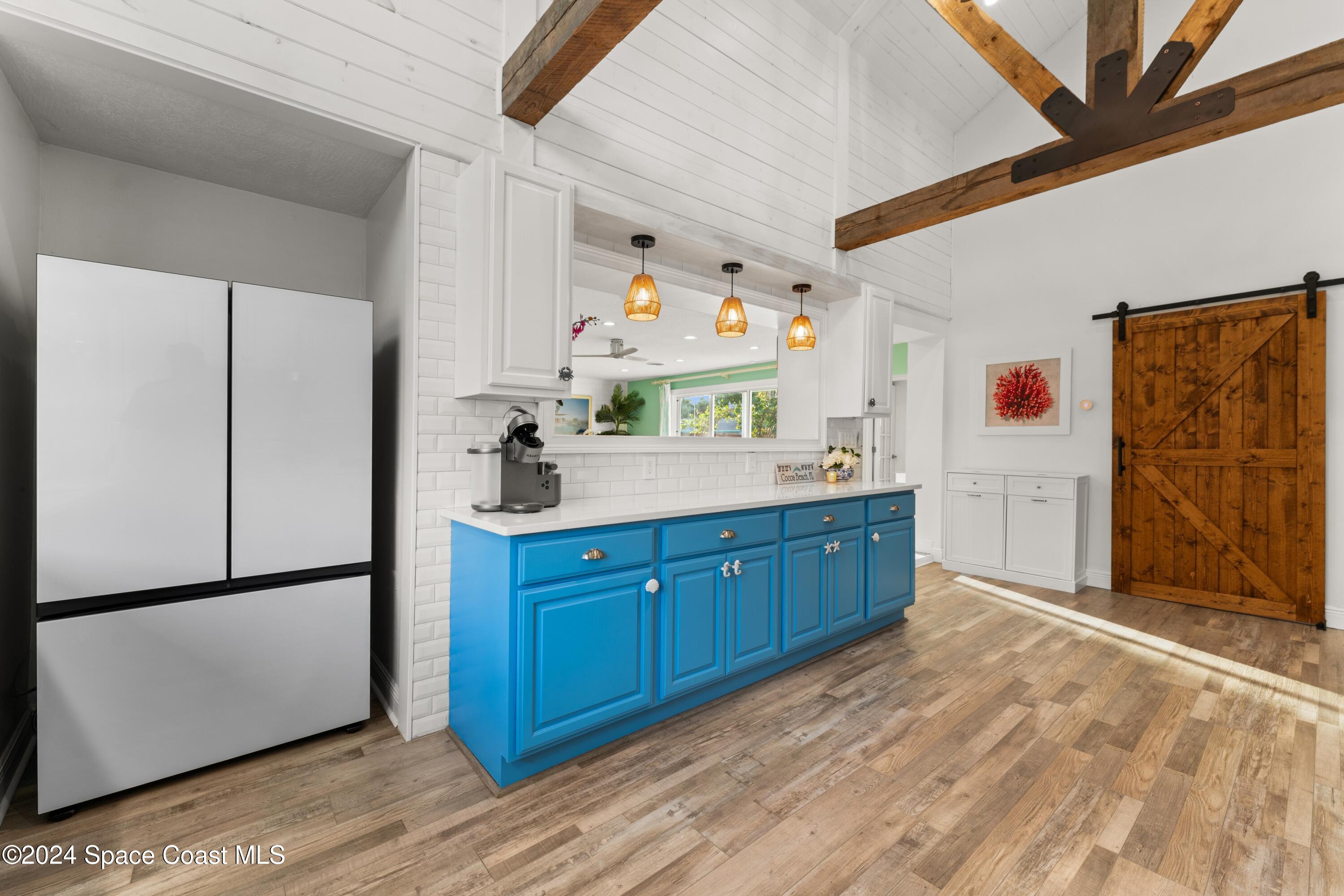 905 Trinidad Road Cocoa Beach, FL 32931 - Photo 12 of 60 A7R01364